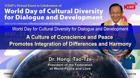 Cultural Diversity 的图像结果