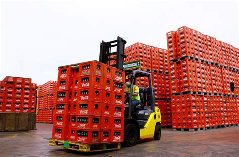 American Bottling Company Worker' Comp Claims -Nonsubscriber