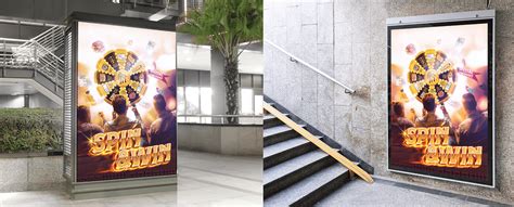 spin winner gameplay demonstrations,First and foremost