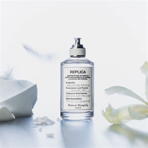 Maison Margiela Perfumes Online in India at Best Prices – Perfume ...