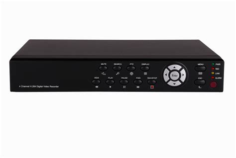 Image result for Security Video Loop Recorder