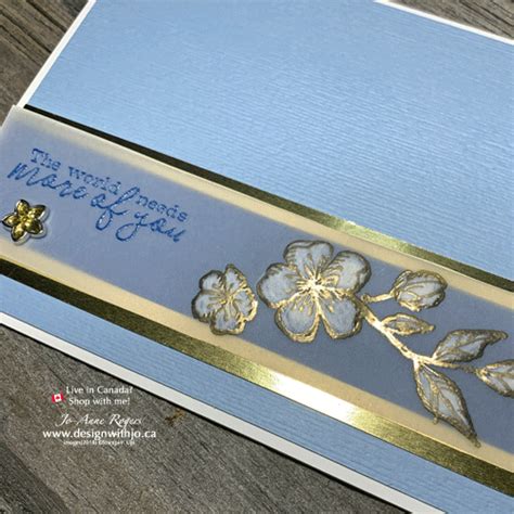 Image result for Emboss Vellum