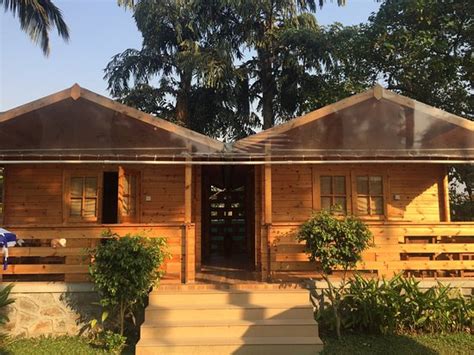 CASA DE KIHIM (Alibaug, Maharashtra) - Cottage Reviews, Photos, Rate ...