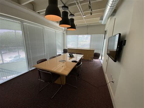 2808 Caroline St, Houston, TX 77004 - Office for Lease | LoopNet