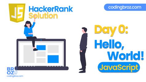 JavaScript Notes Store HackerRank Solution 的图像结果