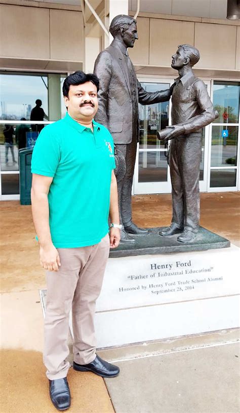 Harish Nambiar, Vice President-Legal, Syntel, on working in the ...