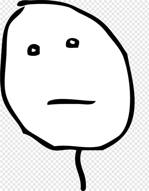 Local Face Meme 的图像结果