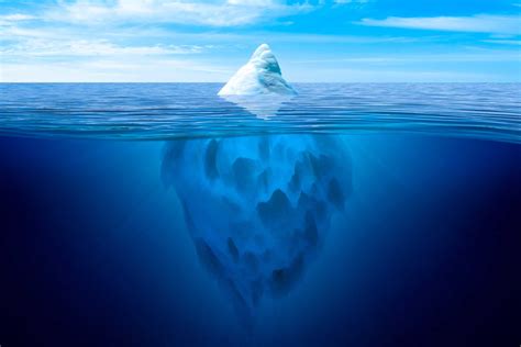 The product implications of Labor’s franking credit policy - Professional Planner
