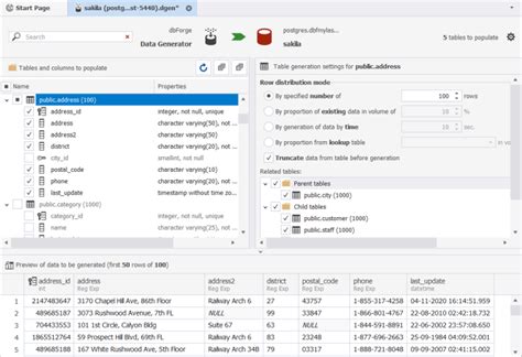 Image result for Create PostgreSQL Database for Remote Server