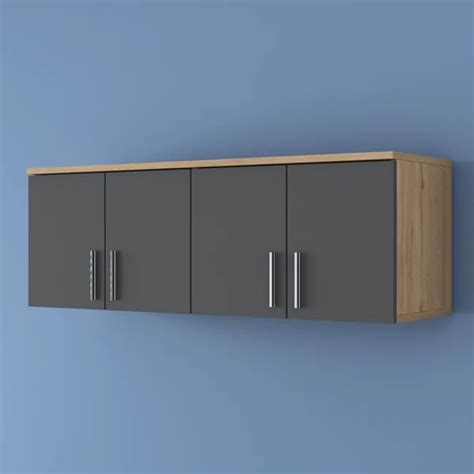 Buy Best Value Furniture - Get 5% Signup Instant Discount – Spyder Craft