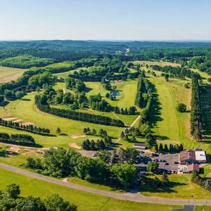 Heaven & Hell Golf Outing, Whitetail Golf Course, Colfax, 13 July 2024 ...