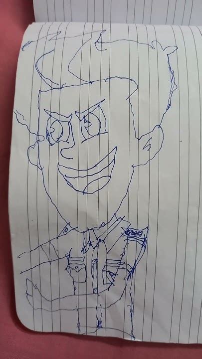 Image result for Simba's Pouncing Lesson