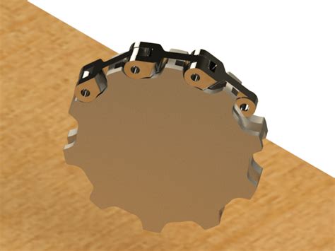 Image result for CAD CAM Projects