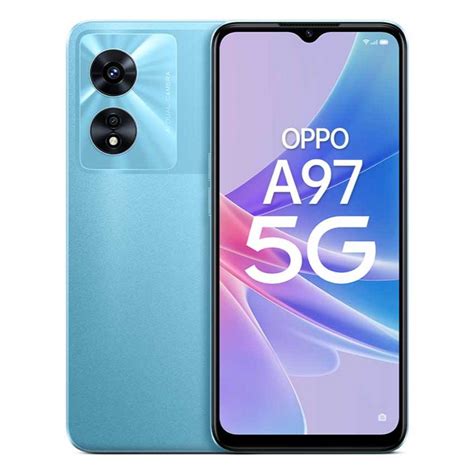 Rezultat imagine pentru Refresh Rate Demo