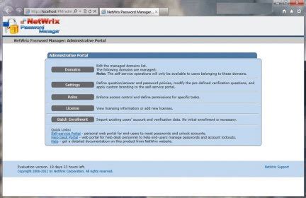 Netwrix EventLog Manager 的图像结果
