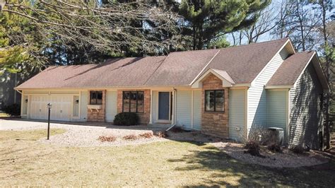 7371 Hidden Valley Trail S, Cottage Grove, MN 55016 | Homes.com