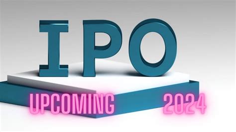 2021年IPO市场盘点：十年内最大IPO登陆A股，82家北交所上市公司总市值逾2700亿_中国经济网——国家经济门户