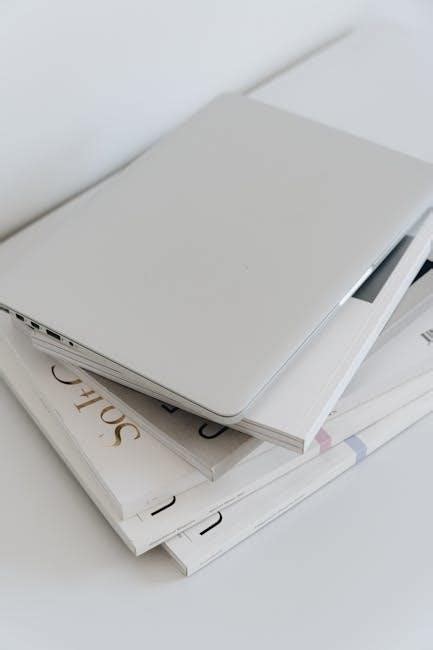 Playboy Magazine Price & Identification Guide