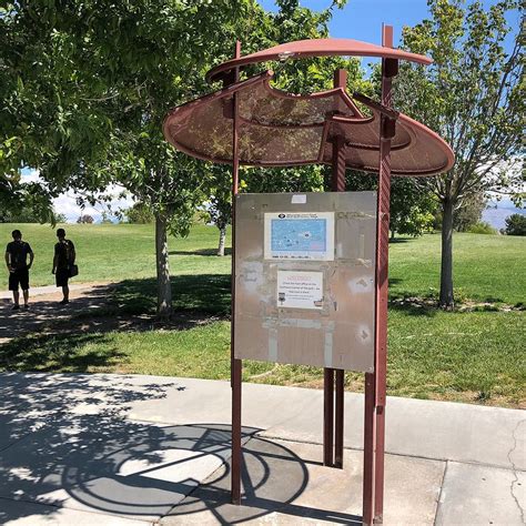 MOUNTAIN CREST PARK Guide (2026) All You Need to Know BEFORE You Go ...