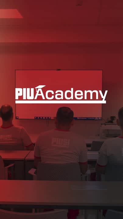 Image result for Piusi Program