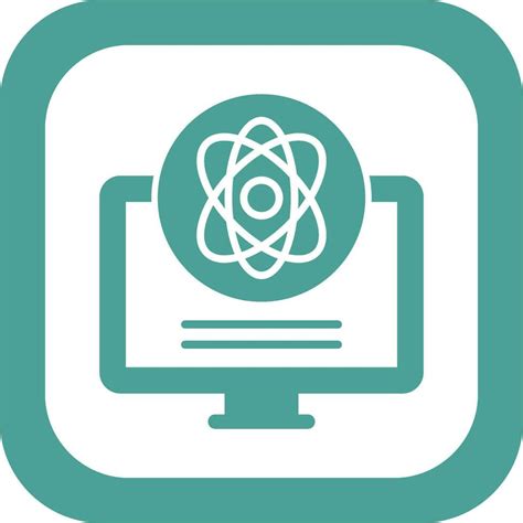 Computer Science Course Icon 的图像结果