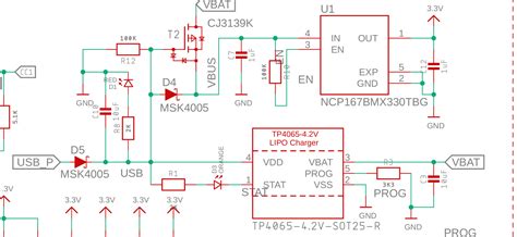 Image result for P-Channel MOS FET Arduino