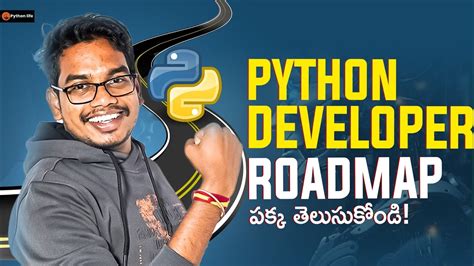 Python Life Telugu Mini Project Source Code 的图像结果