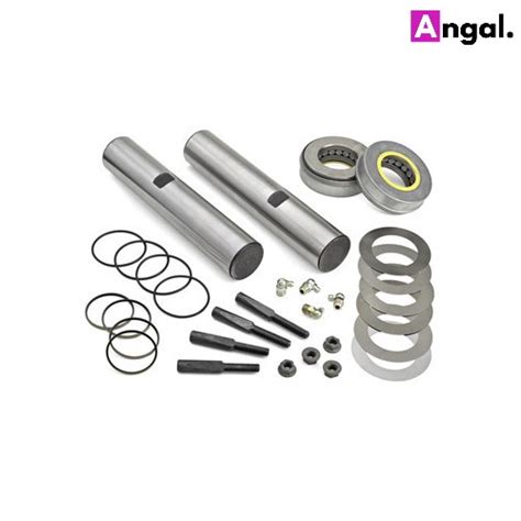 Components for BharatBenz | Truck Spare Parts | Auto Parts Suitable for ...