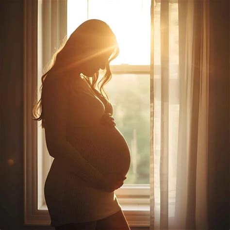 120+ Pregnancy Announcement Quotes 2025