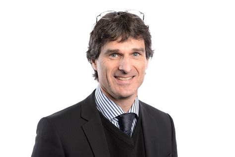 « Il faut cultiver le rêve pour innover », Philippe Pernod (IEMN)
