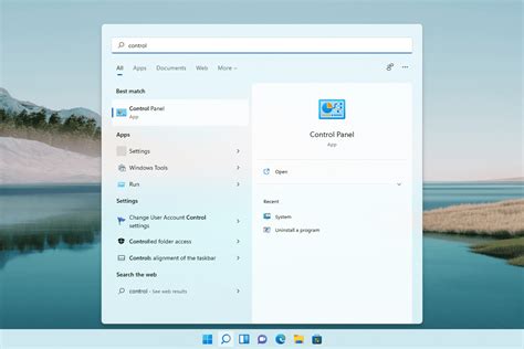 Computer Core Startup Failure 的图像结果