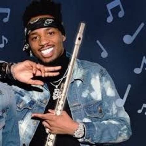 Mask Off Sample 的图像结果