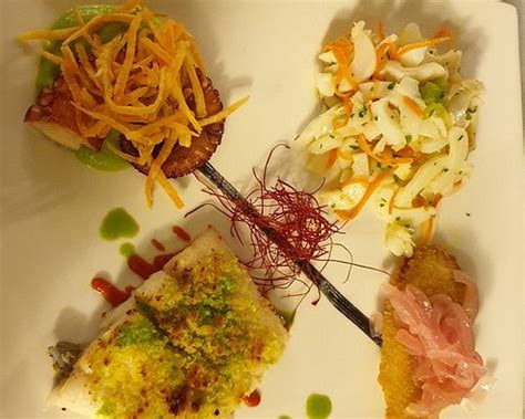 LUNA CONVENTO RESORT (Staletti) - B&B Reviews & Photos - Tripadvisor