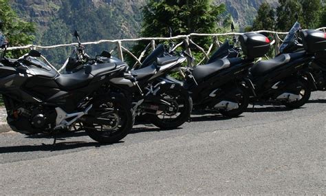MADEIRA MOTOR EXPERIENCE (2026) All You Need to Know BEFORE You Go ...