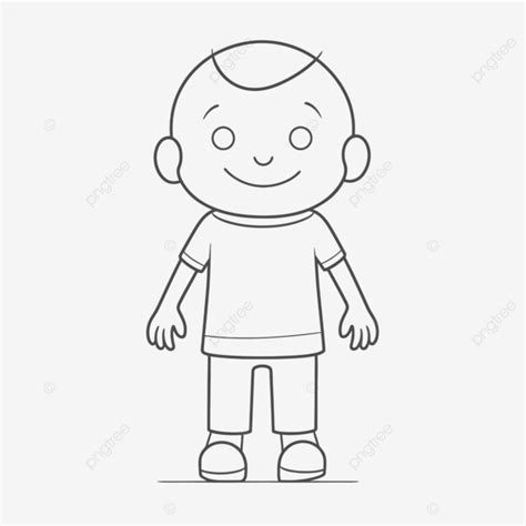 Image result for Outline Specification Example