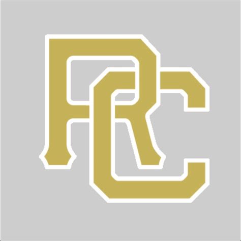 Royse City ISD - 📅 The 2025-2026 school calendar is LIVE!... | Facebook