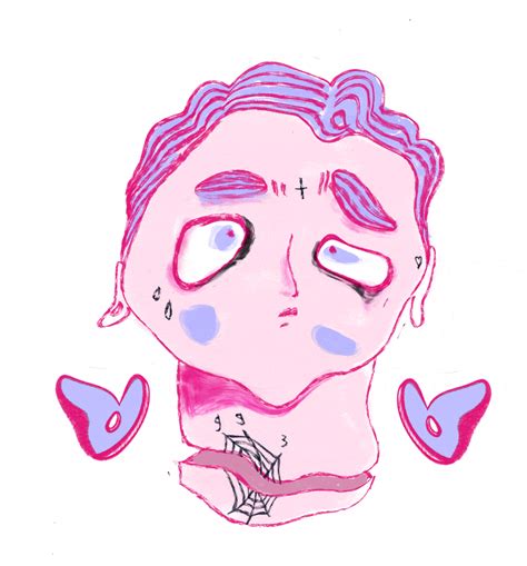 Image result for Distorted Hello