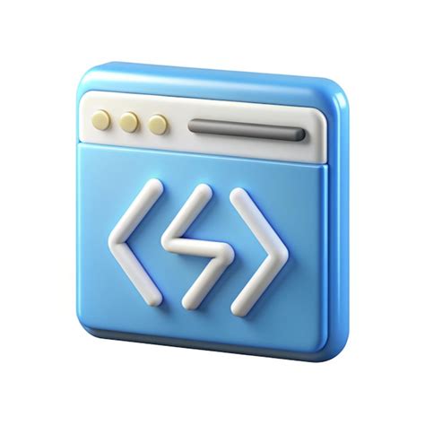 JavaScript Developer Symbol 的图像结果