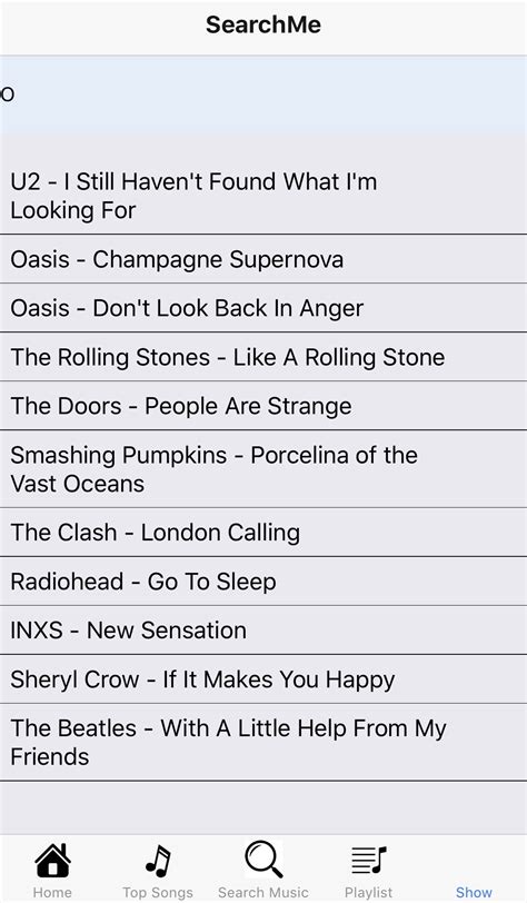 Search Function in JavaScript 的图像结果
