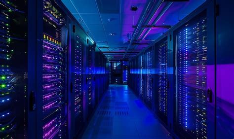 Image result for Storage Computer Part