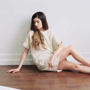 Image result for Simple Shift Dress Sewing Pattern