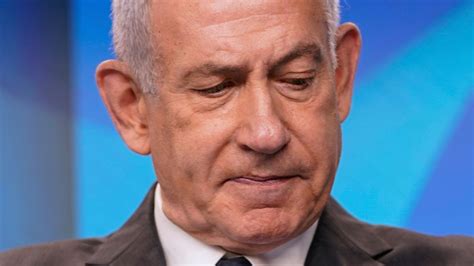 How Israeli settlements undermine Palestinian statehood: 'Entire West ...