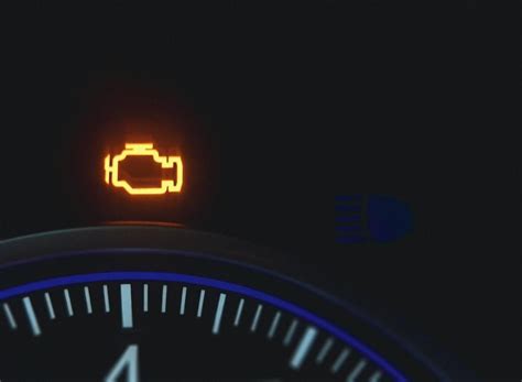 Image result for Free Check Engine Light