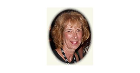 Pamela A. Clark Obituary (2024) - Sanborn, NY - Rhoney Funeral Home ...