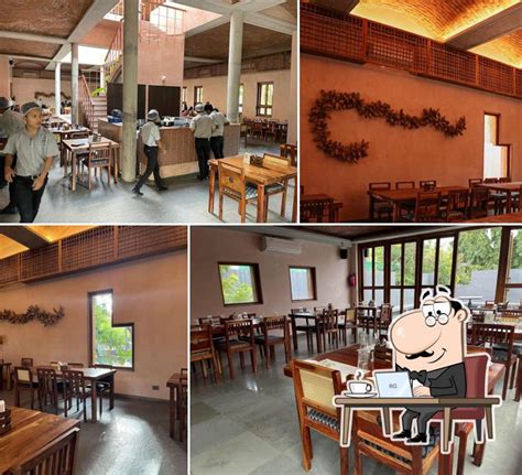 Telugu Medium Kitchen & Bar, Hyderabad - Restaurant menu, prices and ...