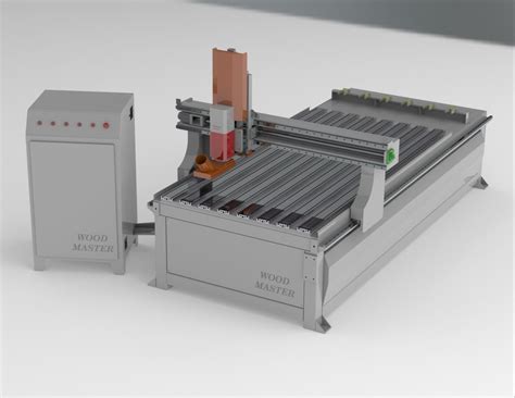 CNC Wood Carving Machine 的图像结果