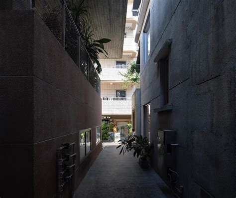 Hamlet Place 的图像结果