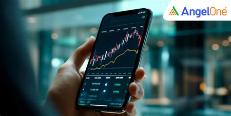 Decoding Movements in FinNifty for June 16, 2025