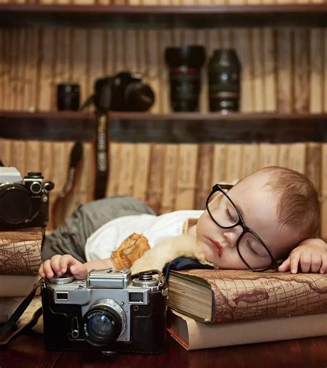 120 Traditional Urhobo Baby Names From Nigeria