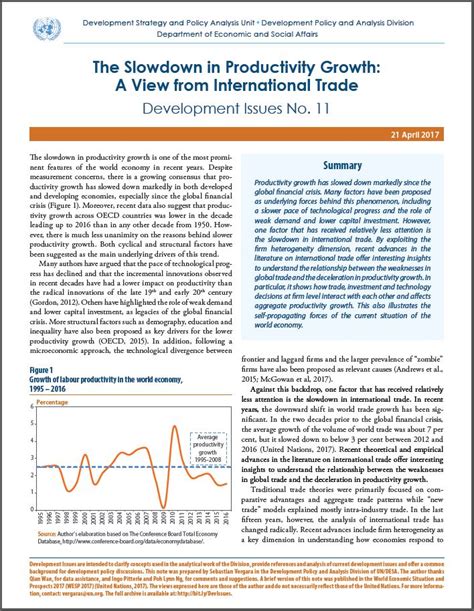 Image result for Basic Issues in Economics Development